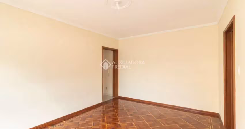 Apartamento com 2 quartos para alugar na Avenida Getúlio Vargas, 796, Menino Deus, Porto Alegre