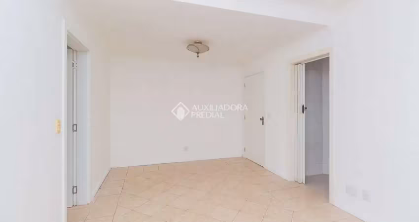 Apartamento com 2 quartos para alugar na Rua Domingos Rubbo, 348, Cristo Redentor, Porto Alegre