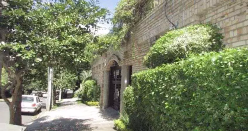 Apartamento com 3 quartos para alugar na Avenida Alvarenga, 709, Boa Vista, Porto Alegre
