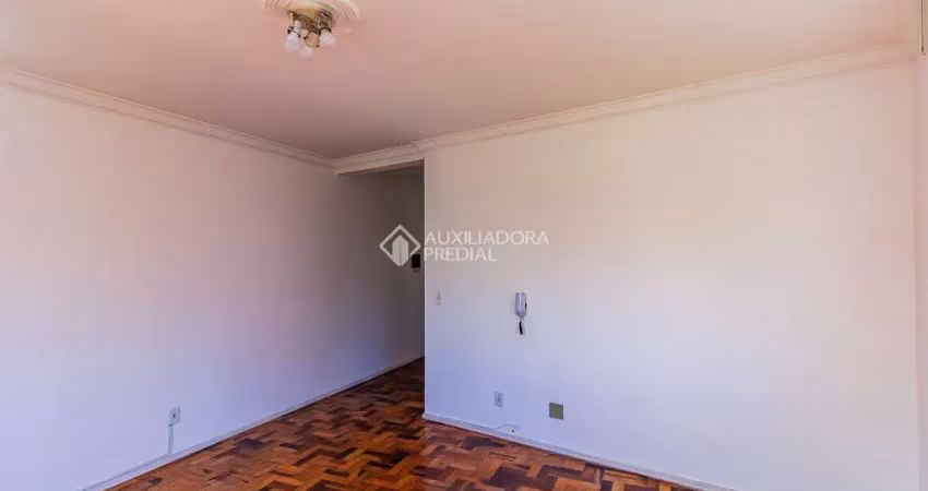 Apartamento com 2 quartos para alugar na Rua General Lima e Silva, 331, Cidade Baixa, Porto Alegre