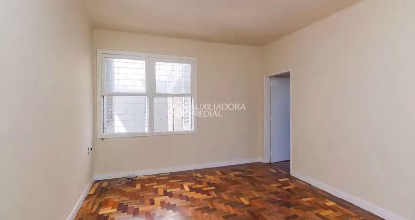 Apartamento com 1 quarto para alugar na Rua Dom Pedro II, 198, São João, Porto Alegre