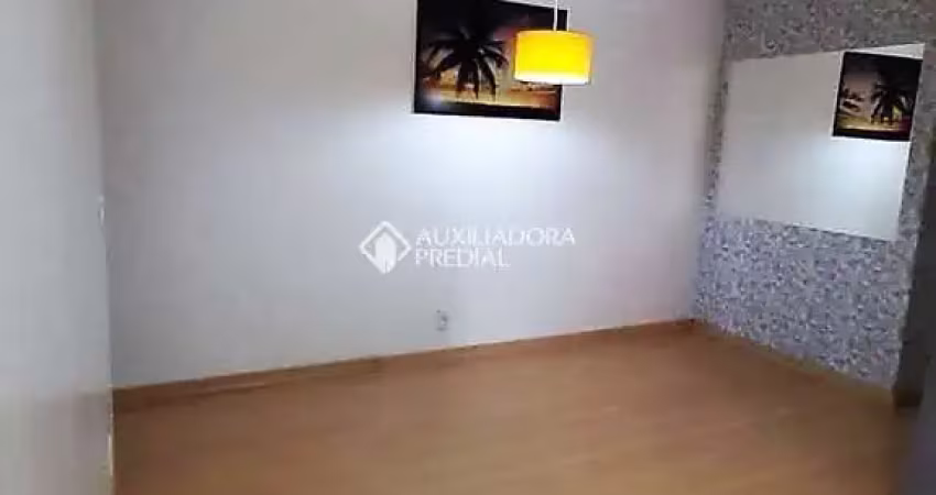 Apartamento com 2 quartos para alugar na Avenida Sertório, 9200, Sarandi, Porto Alegre