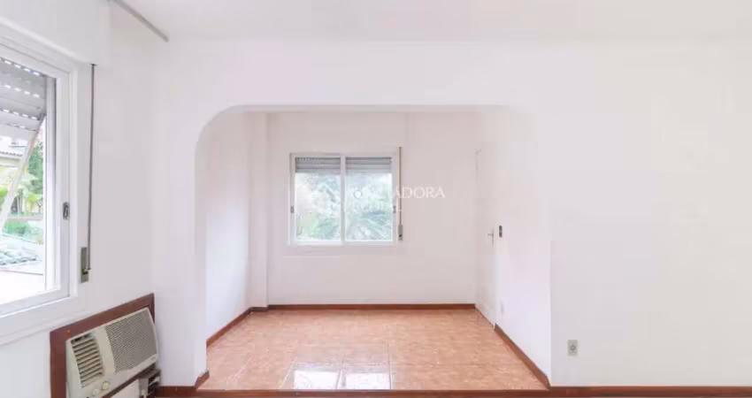 Apartamento com 3 quartos para alugar na Rua Felicíssimo de Azevedo, 770, Higienópolis, Porto Alegre
