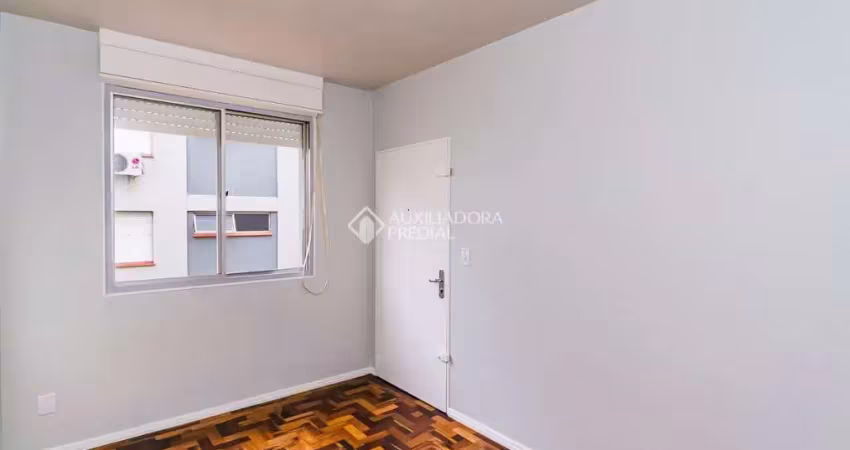 Apartamento com 2 quartos para alugar na Rua Franklin, 210, Jardim Itu Sabará, Porto Alegre
