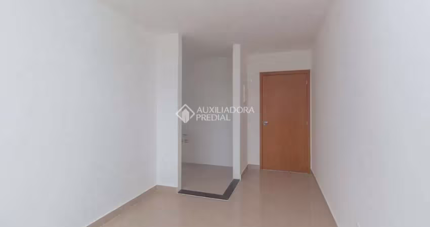 Apartamento com 2 quartos para alugar na Avenida Baltazar de Oliveira Garcia, 2426, Costa e Silva, Porto Alegre
