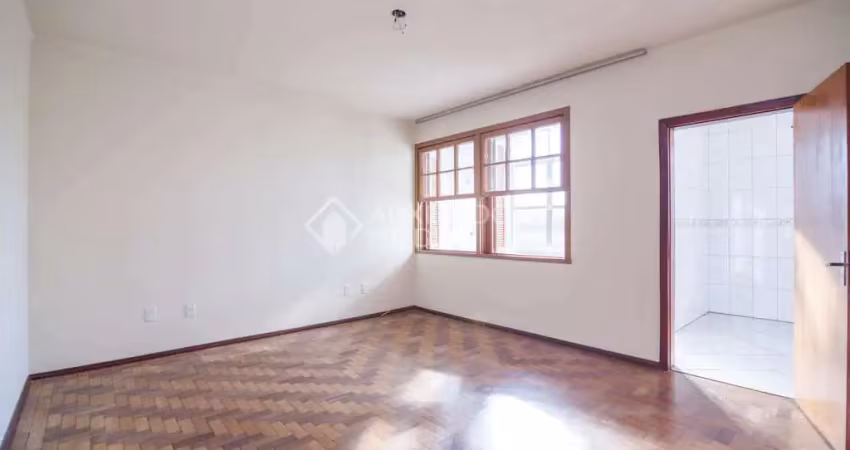Apartamento com 3 quartos para alugar na Avenida Marquês de Souza, 70, Jardim São Pedro, Porto Alegre