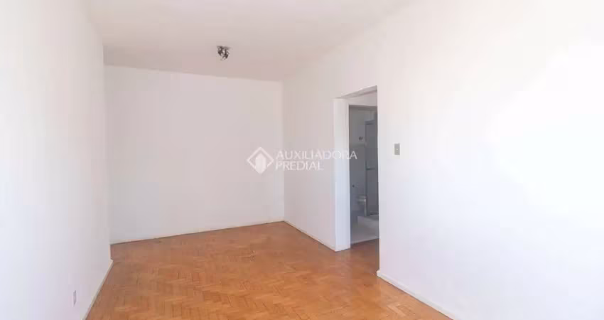 Apartamento com 2 quartos para alugar na Rua Doutor Florêncio Ygartua, 200, Moinhos de Vento, Porto Alegre