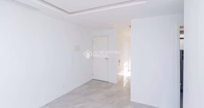 Apartamento com 2 quartos para alugar na Avenida Francisco Silveira Bitencourt, 1818, Sarandi, Porto Alegre