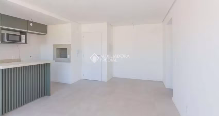 Apartamento com 3 quartos para alugar na Avenida do Forte, 1062, Vila Ipiranga, Porto Alegre