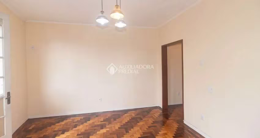 Apartamento com 3 quartos para alugar na Rua General Neto, 435, Floresta, Porto Alegre