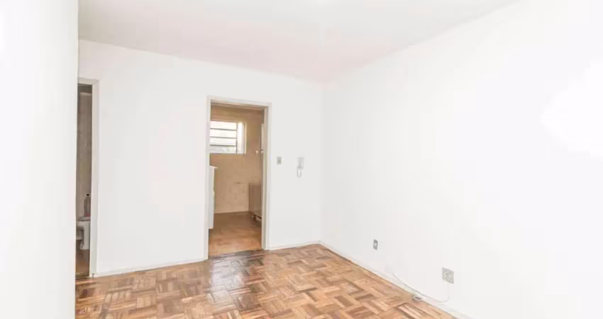 Apartamento com 2 quartos para alugar na Avenida Clóvis Paim Grivot, 350, Humaitá, Porto Alegre