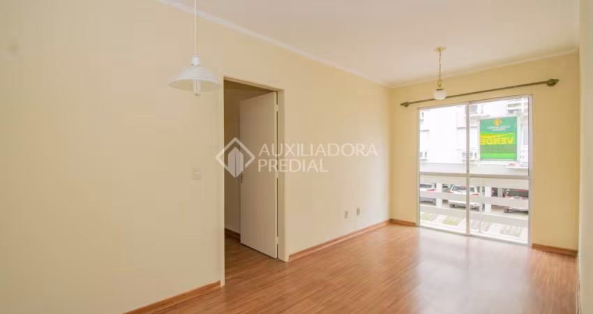 Apartamento com 3 quartos para alugar na Avenida João Wallig, 693, Passo da Areia, Porto Alegre