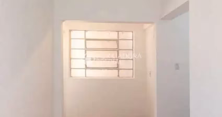 Apartamento com 1 quarto para alugar na Avenida Cristóvão Colombo, 911, Floresta, Porto Alegre