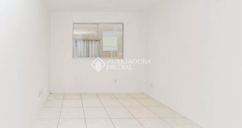 Apartamento com 2 quartos para alugar na Avenida Francisco Silveira Bitencourt, 1818, Sarandi, Porto Alegre