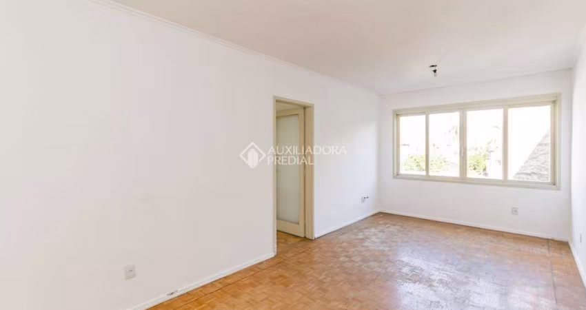 Apartamento com 2 quartos para alugar na Avenida Benjamin Constant, 1630, São João, Porto Alegre