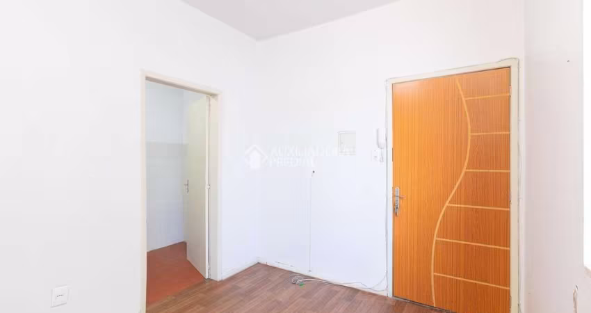 Apartamento com 1 quarto para alugar na Avenida Venâncio Aires, 38, Cidade Baixa, Porto Alegre