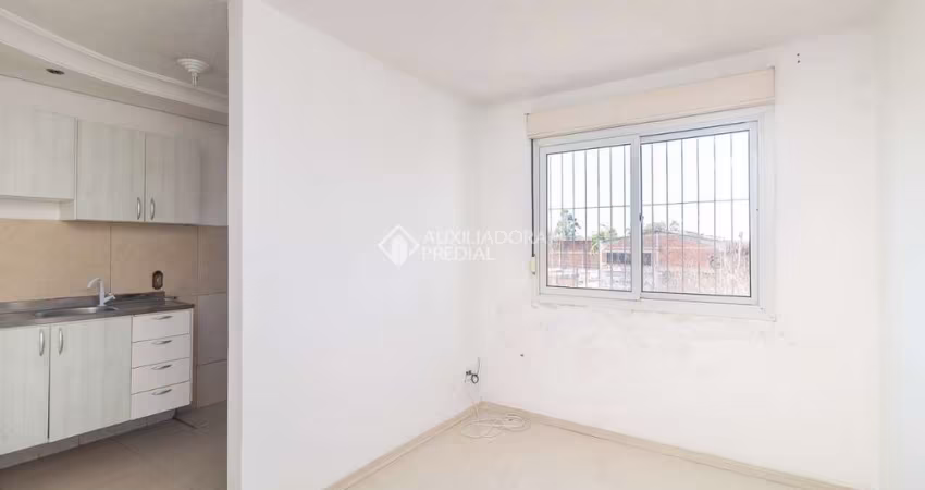 Apartamento com 1 quarto para alugar na Avenida A. J. Renner, 1860, Humaitá, Porto Alegre