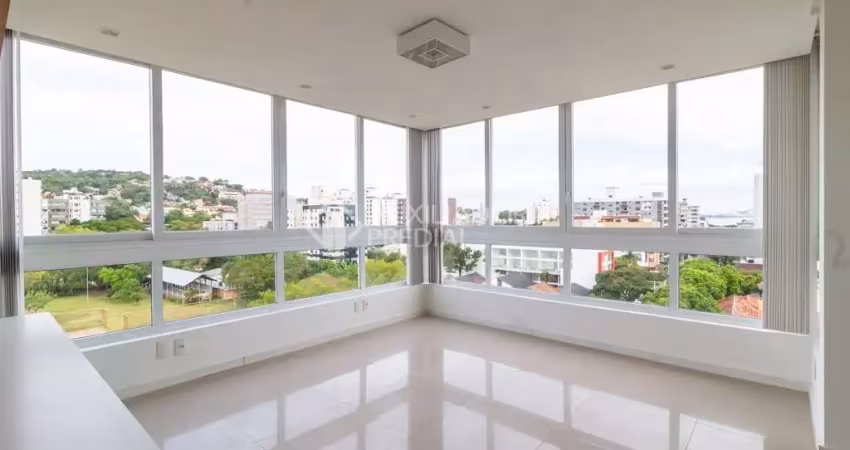 Apartamento com 3 quartos para alugar na Rua Doutor Armando Barbedo, 900, Tristeza, Porto Alegre