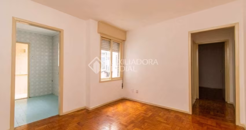 Apartamento com 1 quarto para alugar na Rua João Alfredo, 235, Cidade Baixa, Porto Alegre