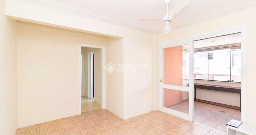 Apartamento com 2 quartos para alugar na Rua Doutor Barcelos, 1203, Tristeza, Porto Alegre
