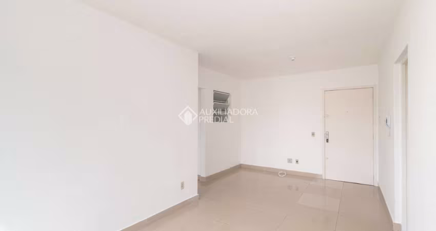 Apartamento com 1 quarto para alugar na Rua Doutor Pereira Neto, 2200, Tristeza, Porto Alegre