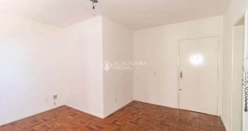 Apartamento com 1 quarto para alugar na Avenida Independência, 482, Independência, Porto Alegre