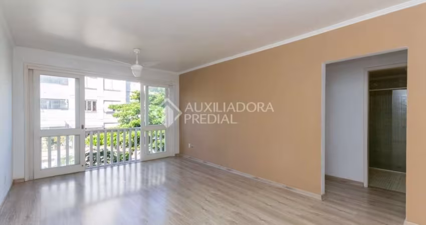 Apartamento com 2 quartos para alugar na Travessa Sul, 178, Higienópolis, Porto Alegre