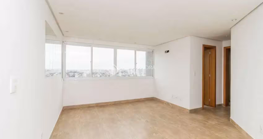 Apartamento com 2 quartos para alugar na Rua Jaú, 188, Cristo Redentor, Porto Alegre