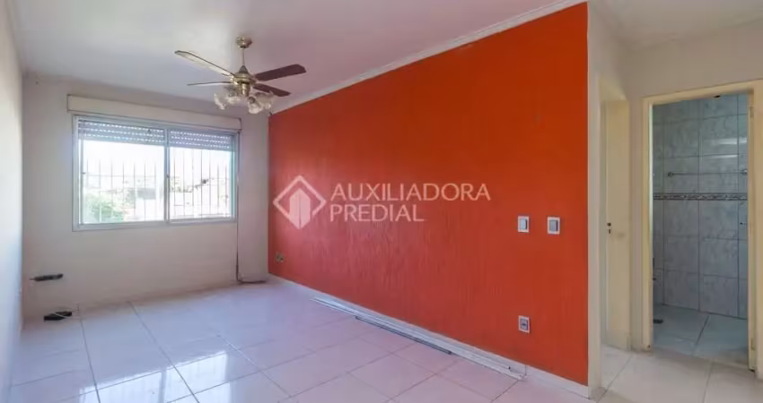 Apartamento com 2 quartos para alugar na Avenida da Cavalhada, 3273, Cavalhada, Porto Alegre