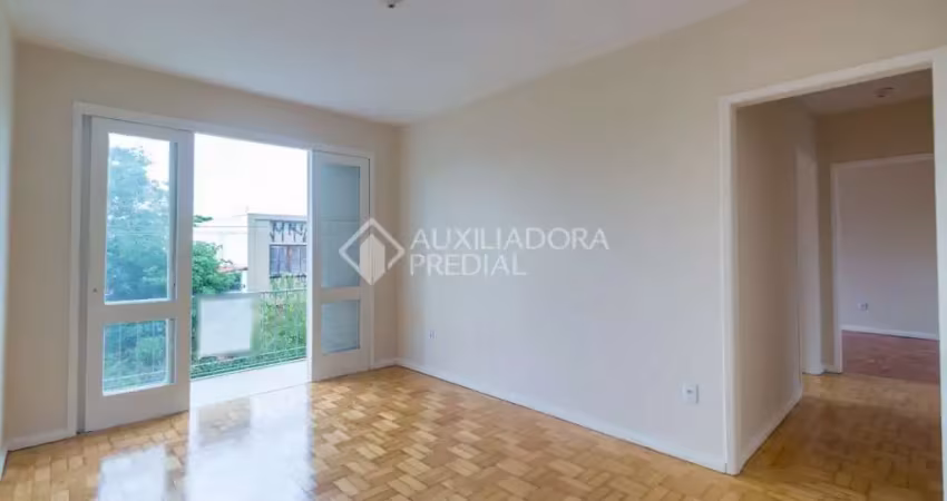 Apartamento com 3 quartos para alugar na Rua Lobo da Costa, 170, Azenha, Porto Alegre