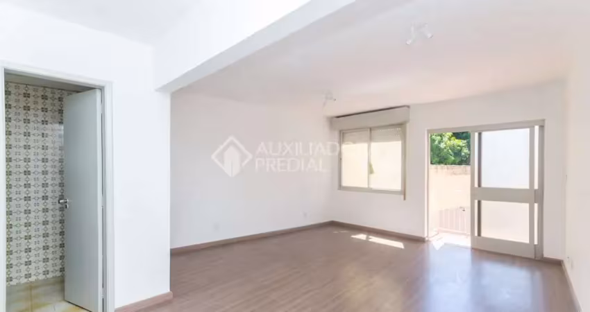 Apartamento com 1 quarto para alugar na Rua João Alfredo, 788, Cidade Baixa, Porto Alegre