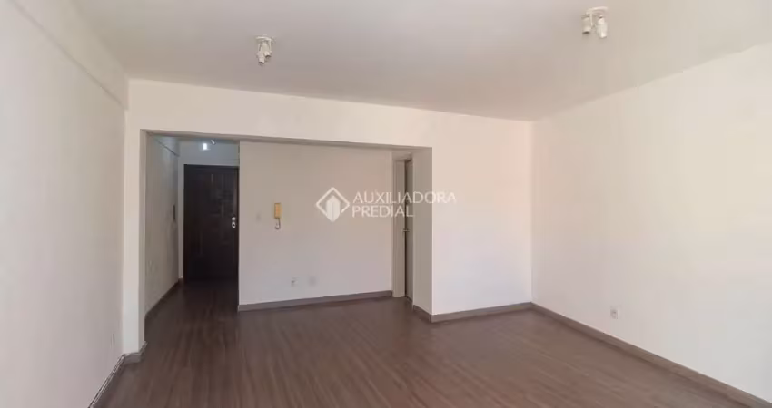 Apartamento com 1 quarto para alugar na Rua João Alfredo, 788, Cidade Baixa, Porto Alegre