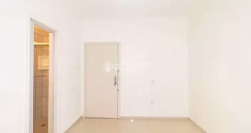 Apartamento com 1 quarto para alugar na Avenida Praia de Belas, 2294, Praia de Belas, Porto Alegre