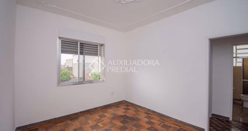 Apartamento com 2 quartos para alugar na Rua Engenheiro Ubatuba de Faria, 494, Sarandi, Porto Alegre