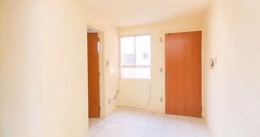 Apartamento com 2 quartos para alugar na Rua Paulo Renato Ketzer de Souza, 300, Rubem Berta, Porto Alegre