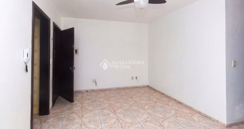 Apartamento com 2 quartos para alugar na Rua Abaeté, 52, Sarandi, Porto Alegre