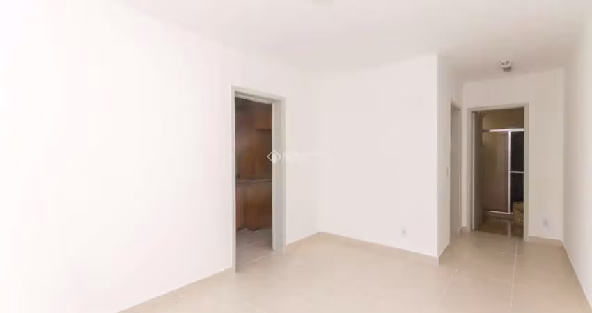 Apartamento com 1 quarto para alugar na Rua Portugal, 392, São João, Porto Alegre