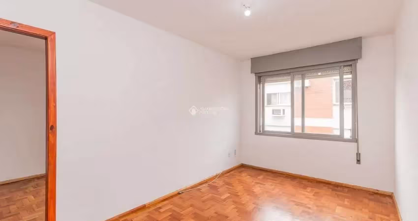 Apartamento com 1 quarto para alugar na Rua Leopoldo de Freitas, 83, Passo da Areia, Porto Alegre