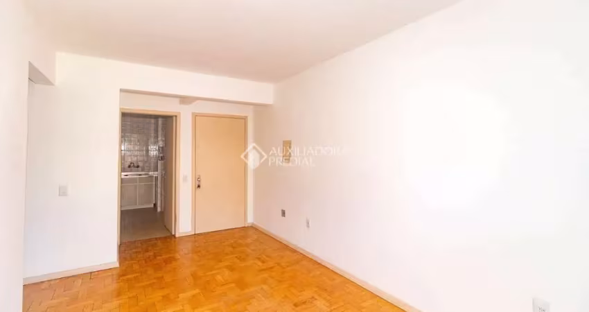 Apartamento com 2 quartos para alugar na Rua Sofia Veloso, 104, Cidade Baixa, Porto Alegre