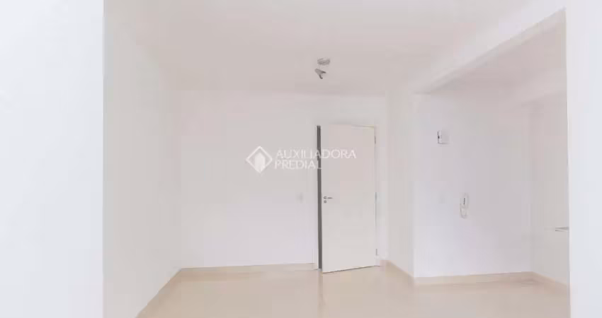 Apartamento com 2 quartos para alugar na Rua Tenente Ary Tarrago, 1680, Jardim Itu Sabará, Porto Alegre