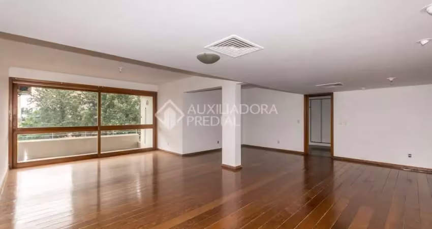Apartamento com 4 quartos para alugar na Rua Doutor Timóteo, 1045, Moinhos de Vento, Porto Alegre
