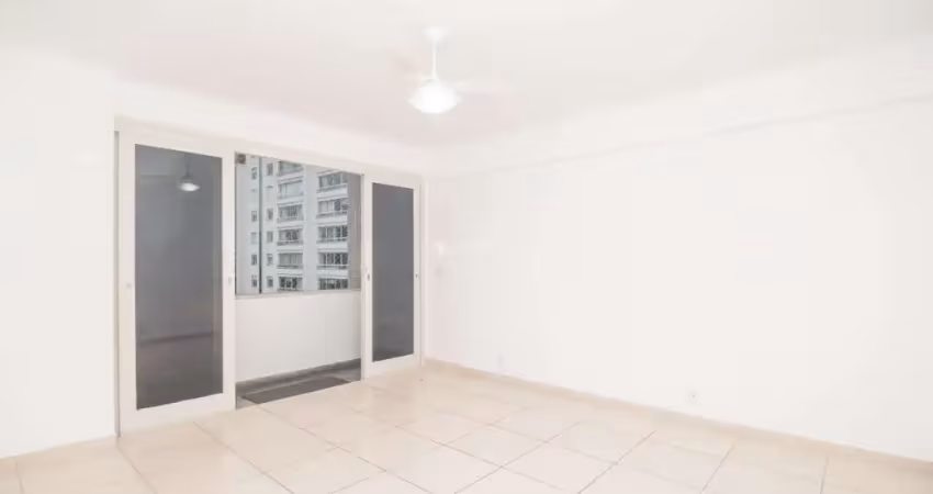Apartamento com 2 quartos para alugar na Rua Quintino Bocaiúva, 47, Floresta, Porto Alegre