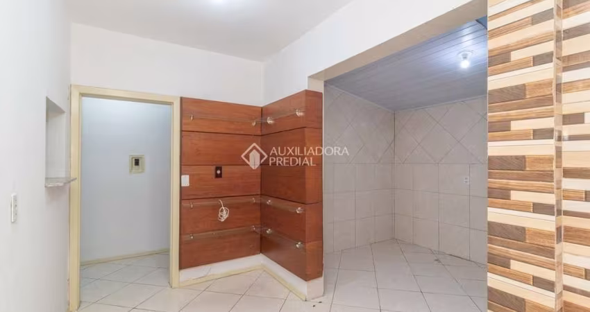 Apartamento com 2 quartos para alugar na Avenida Ipiranga, 8433, Azenha, Porto Alegre