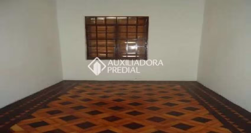 Sala comercial para alugar na Rua General Câmara, 52, Centro Histórico, Porto Alegre