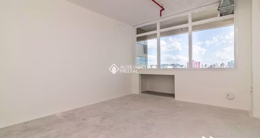 Sala comercial para alugar na Rua Gomes Jardim, 201, Santana, Porto Alegre