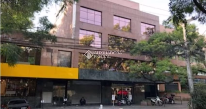 Sala comercial para alugar na Rua Félix da Cunha, 836, Moinhos de Vento, Porto Alegre