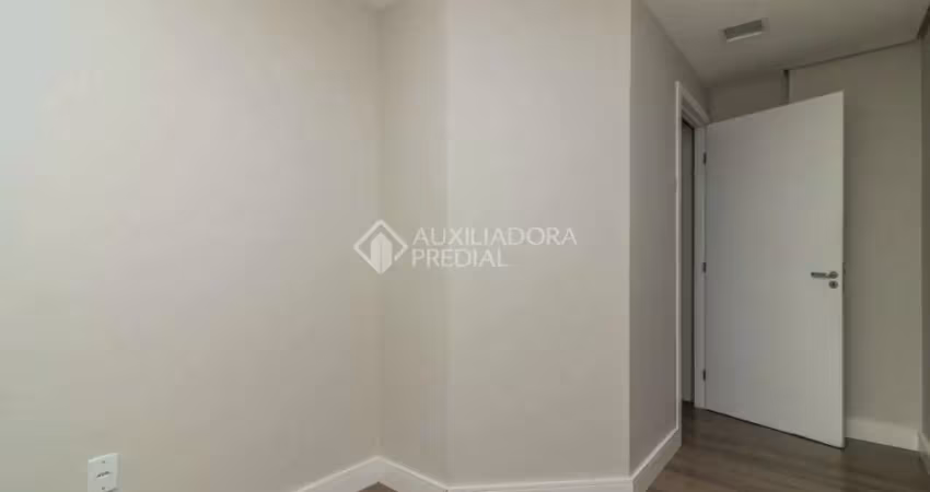 Sala comercial para alugar na Avenida Goethe, 71, Rio Branco, Porto Alegre