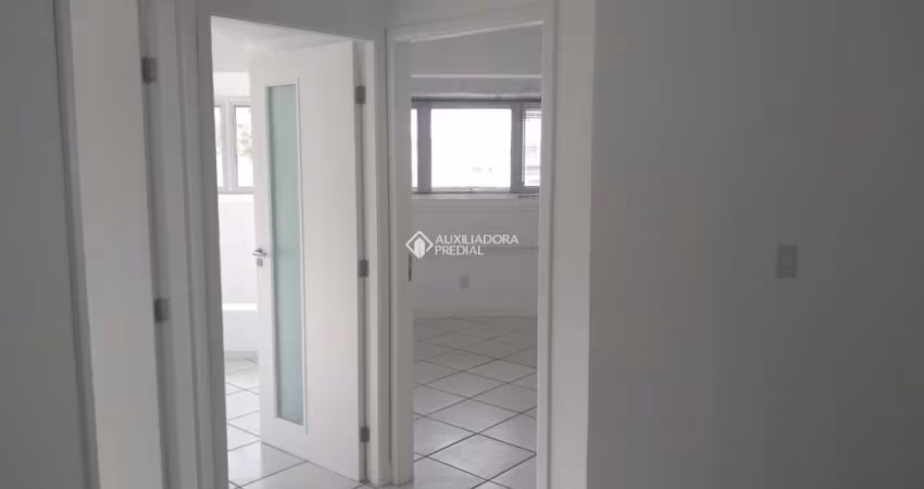 Sala comercial para alugar na Rua Mata Coelho, 422, Nonoai, Porto Alegre