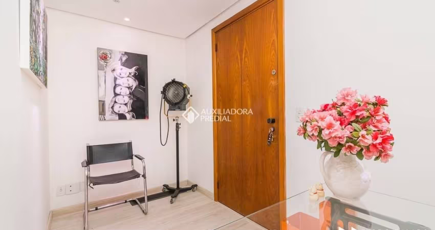 Sala comercial para alugar na Rua Vinte e Quatro de Outubro, 650, Independência, Porto Alegre