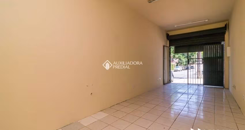 Ponto comercial para alugar na Rua Barão do Amazonas, 438, Petrópolis, Porto Alegre